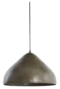 Hanglamp Elimo Ø40cm