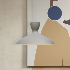 Hanglamp Hanover 40cm