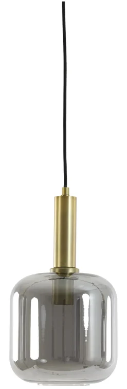 Hanglamp Lekar Ø16cm