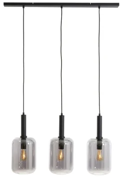 Hanglamp Lekar 3-Lamps
