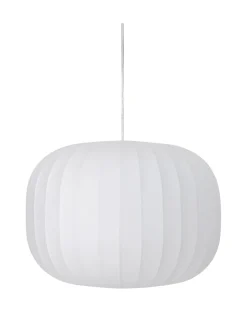 Hanglamp Lexa kleur Wit