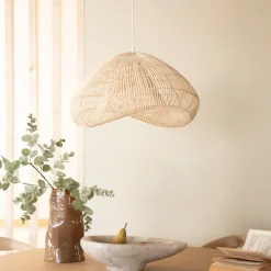 Hanglamp Lunar 54 x 52cm