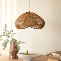 Hanglamp Lunar 54 x 52cm