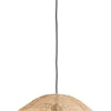 Hanglamp Macul Jute