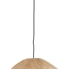 Hanglamp Macul Jute
