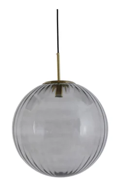 Hanglamp Magdala Ø48cm
