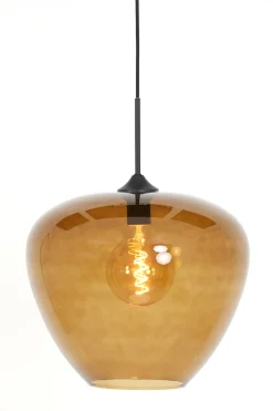 Hanglamp Mayson Ø40cm