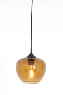 Hanglamp Mayson Ø18cm