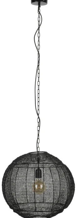 Hanglamp Meezan 50cm