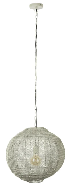Hanglamp Meezan 50cm