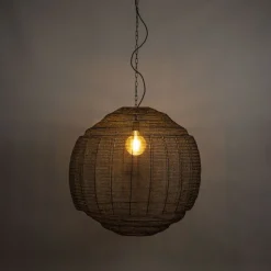 Hanglamp Meezan 70cm