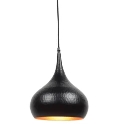 Hanglamp Miem 24cm