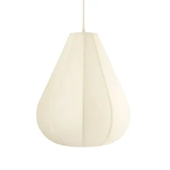 Hanglamp Oto Papier, 40cm