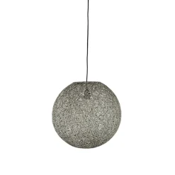 Hanglamp Twist | M 30x30x30 cm