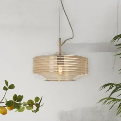 Hanglamp Verona 35cm