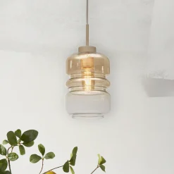 Hanglamp Verona 15cm