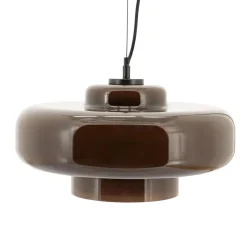 Hanglamp Vetro Glas