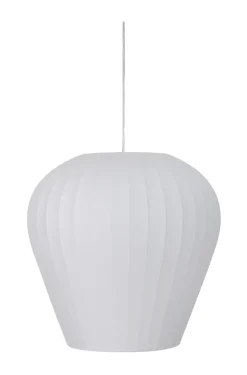 Hanglamp Xela
