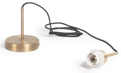 Hanglampfitting Fulvia