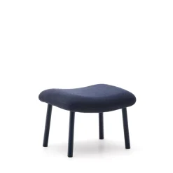 Hocker Inari Structuurstof