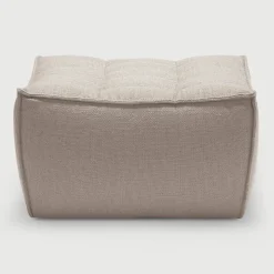 Hocker N701 70 x 70cm