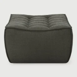 Hocker N701 Eco, 70 x 70cm