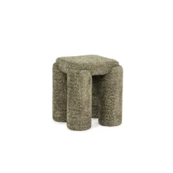 Hocker Omla Fluffy