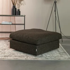 Hocker Sense 92 x 92cm