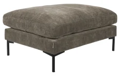 Hocker Summer 102 x 80cm