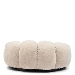 Hocker Vicenza Chenille