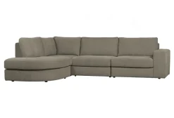 Hoekbank Family Links, Woven