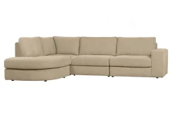 Hoekbank Family Links, Woven