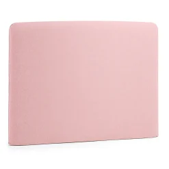 Hoofdbord Dyla 108 x 76cm