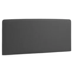 Hoofdbord Dyla 168 x 76cm