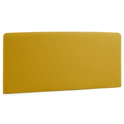 Hoofdbord Dyla 168 x 76cm