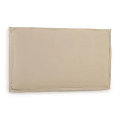 Hoofdbord Tanit 206 x 106cm