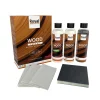 Hout beschermingskit Natural wood sealer