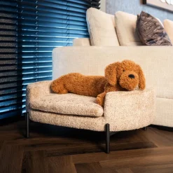 Huisdierenbed Dolly Sheep