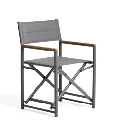 Inklapbare Tuinstoel Tisno