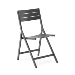 Inklapbare Tuinstoel Torreta