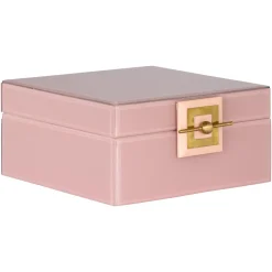 Juwelenbox Bodine 21 x 21cm