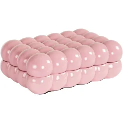 Juwelenbox Cece Groot