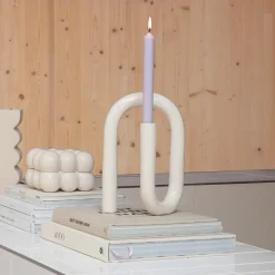 Kaarshouder Tubo 26cm