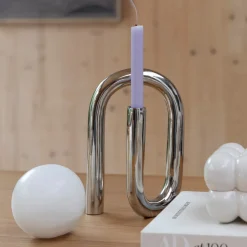 Kaarshouder Tubo 26cm