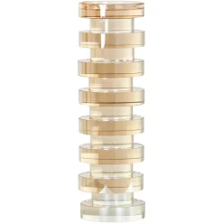 Kandelaar Cira Crystal