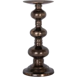 Kandelaar Joya kleur Copper