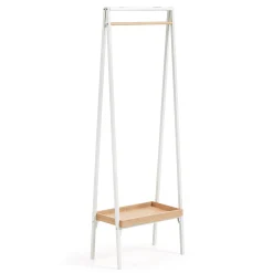 Kapstok / Kledingrek Benny