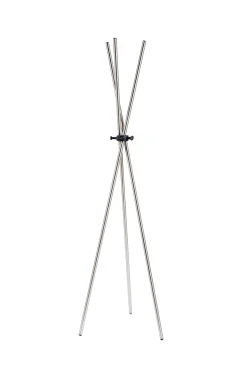 Kapstok Darwin 174cm