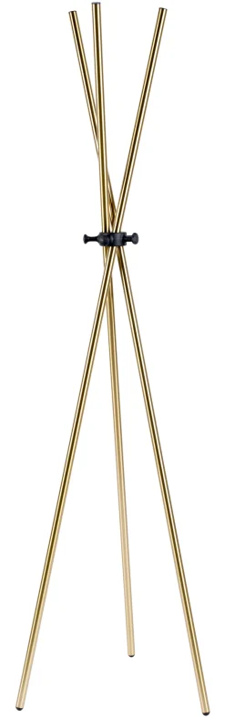 Kapstok Darwin 174cm