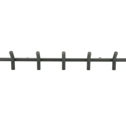 Kapstok Matto Met 5 haken